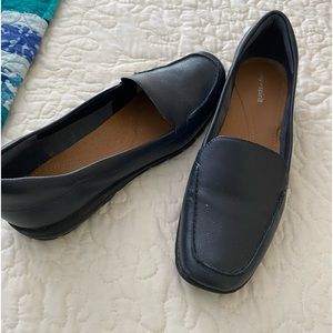 Easy Spirit loafer
